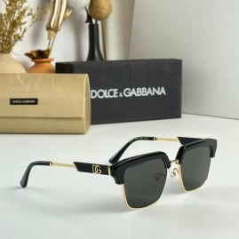 Picture of DG Sunglasses _SKUfw51942020fw